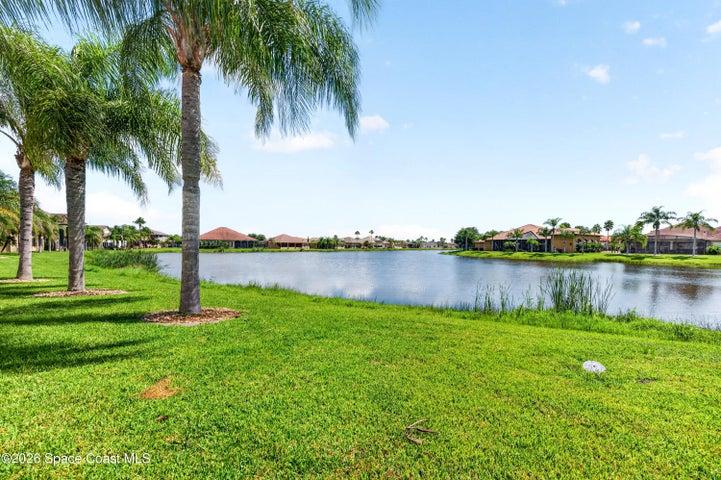 252 Harmony Lane, Titusville, FL, 32796 photo 20