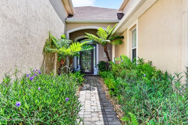 252 Harmony Lane, Titusville, FL, 32796 photo 3