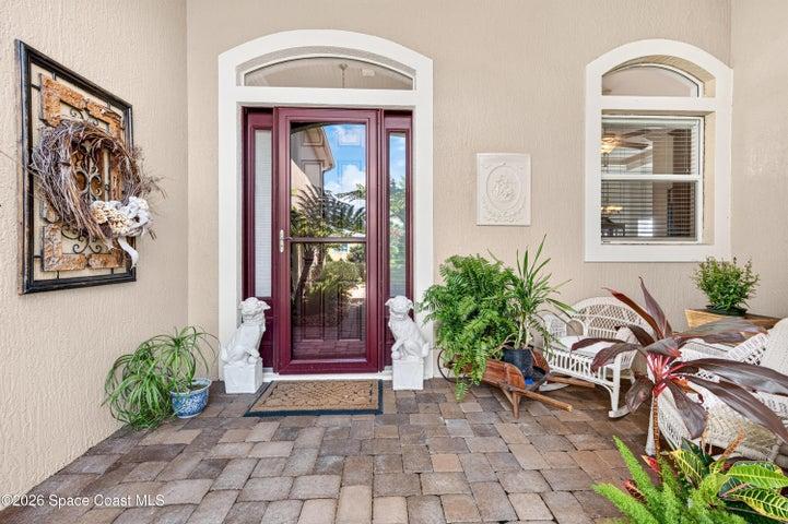252 Harmony Lane, Titusville, FL, 32796 photo 4