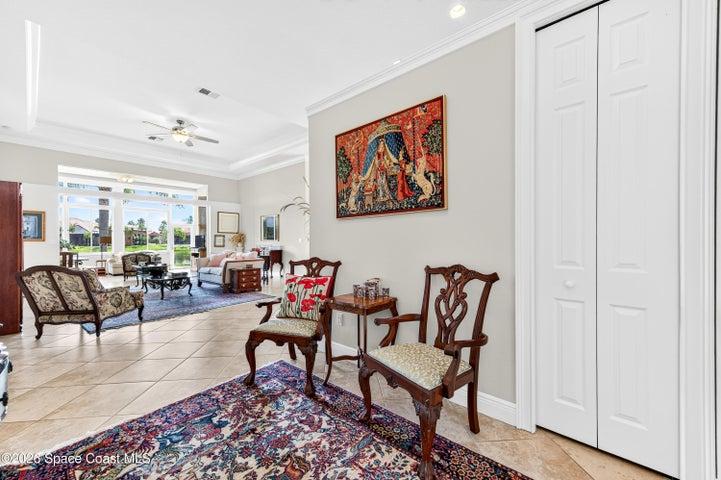 252 Harmony Lane, Titusville, FL, 32796 photo 5