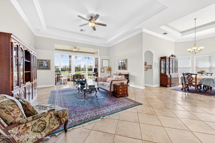 252 Harmony Lane, Titusville, FL, 32796 photo 6