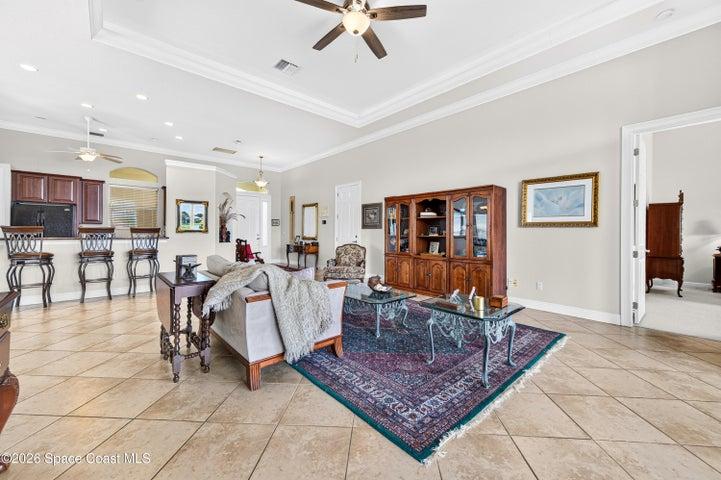 252 Harmony Lane, Titusville, FL, 32796 photo 7