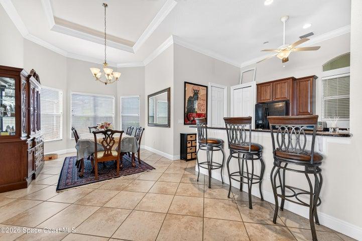 252 Harmony Lane, Titusville, FL, 32796 photo 8