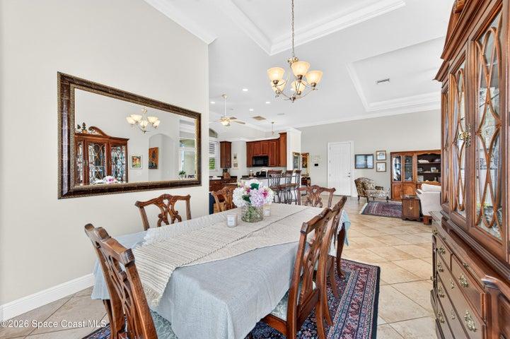 252 Harmony Lane, Titusville, FL, 32796 photo 9