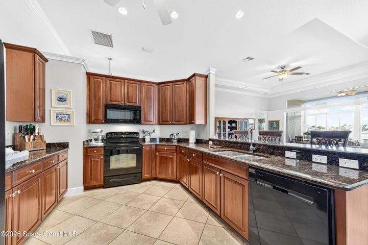 252 Harmony Lane, Titusville, FL, 32796 photo 10