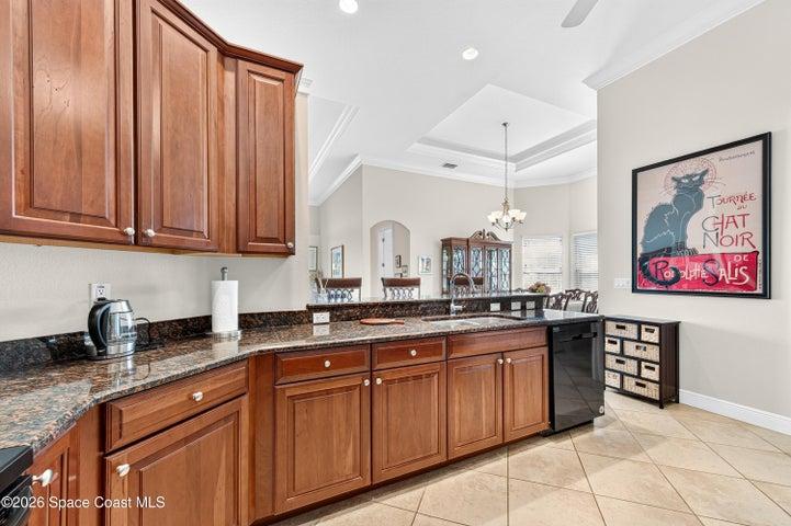 252 Harmony Lane, Titusville, FL, 32796 photo 11