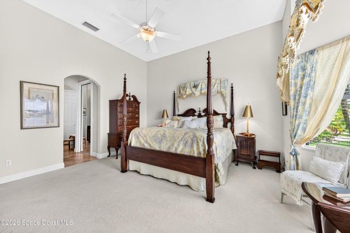 252 Harmony Lane, Titusville, FL, 32796 photo 12