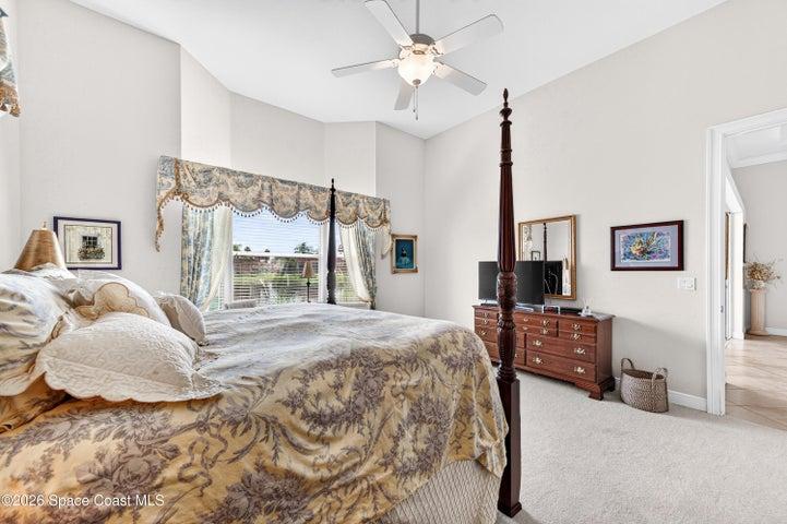 252 Harmony Lane, Titusville, FL, 32796 photo 13
