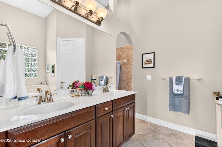 252 Harmony Lane, Titusville, FL, 32796 photo 14