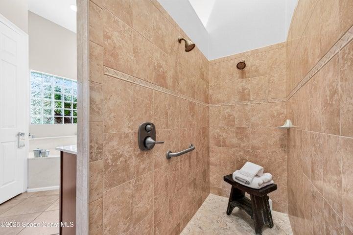 252 Harmony Lane, Titusville, FL, 32796 photo 15