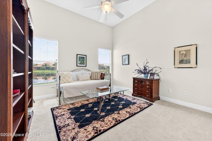252 Harmony Lane, Titusville, FL, 32796 photo 16