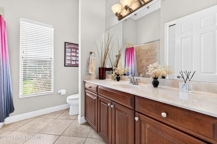 252 Harmony Lane, Titusville, FL, 32796 photo 17