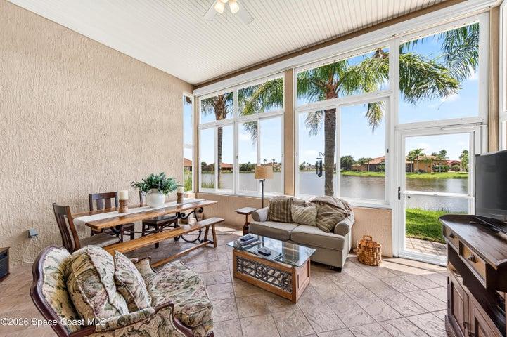 252 Harmony Lane, Titusville, FL, 32796 photo 18