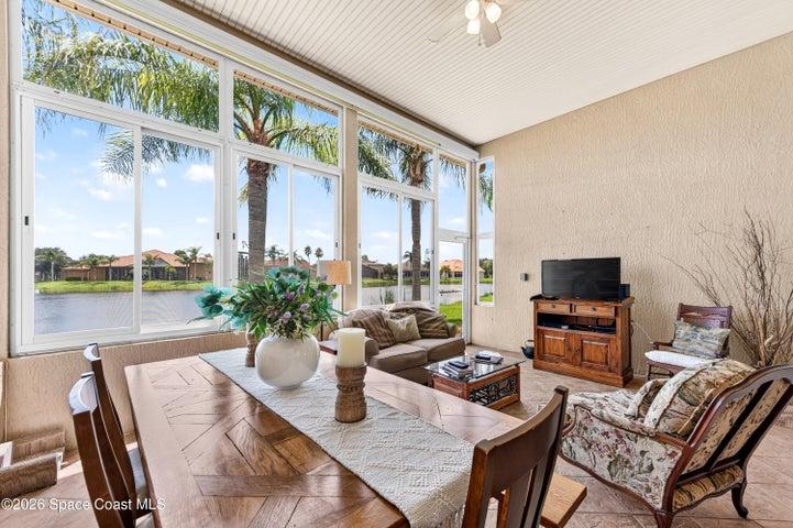 252 Harmony Lane, Titusville, FL, 32796 photo 19