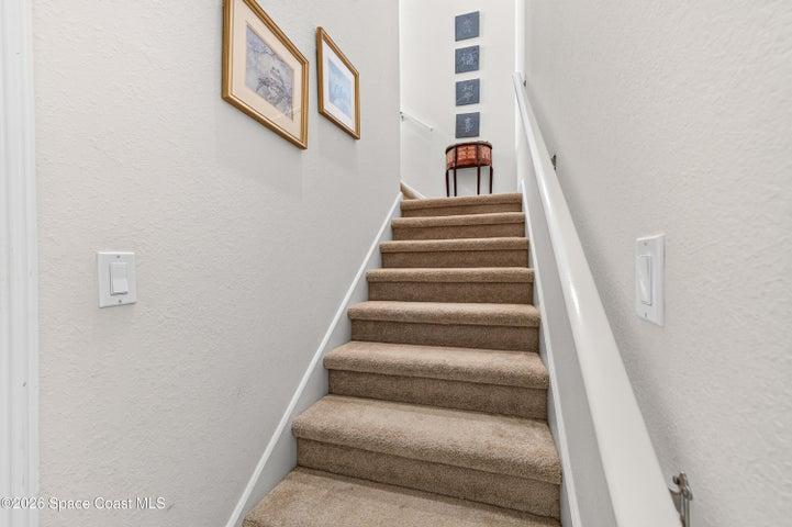 252 Harmony Lane, Titusville, FL, 32796 photo 21