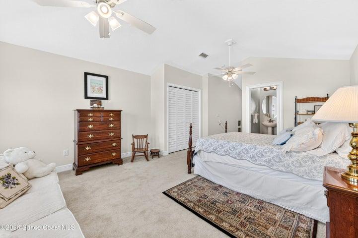 252 Harmony Lane, Titusville, FL, 32796 photo 22