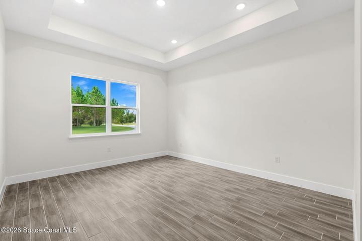 1697 Weiman Road SE, Palm Bay, FL, 32909 photo 21