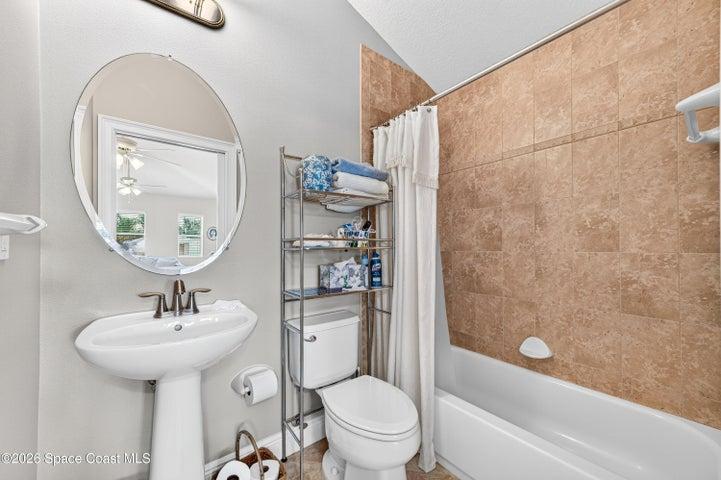 252 Harmony Lane, Titusville, FL, 32796 photo 23