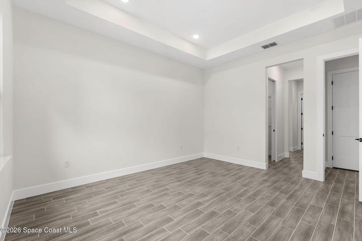 1697 Weiman Road SE, Palm Bay, FL, 32909 photo 22