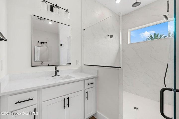1697 Weiman Road SE, Palm Bay, FL, 32909 photo 23