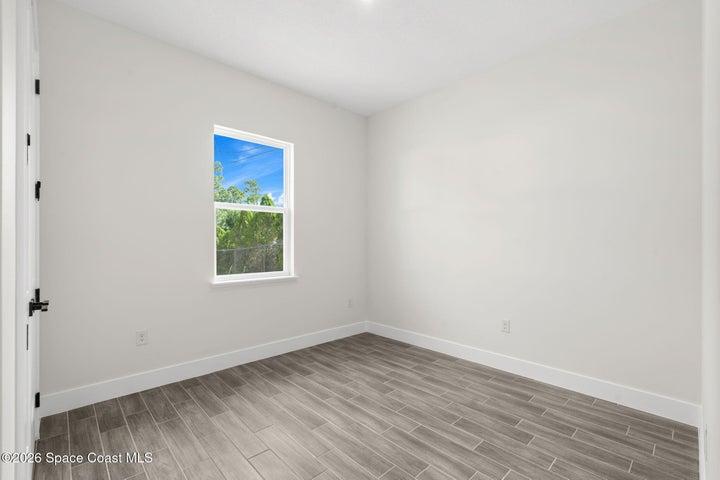 1697 Weiman Road SE, Palm Bay, FL, 32909 photo 26