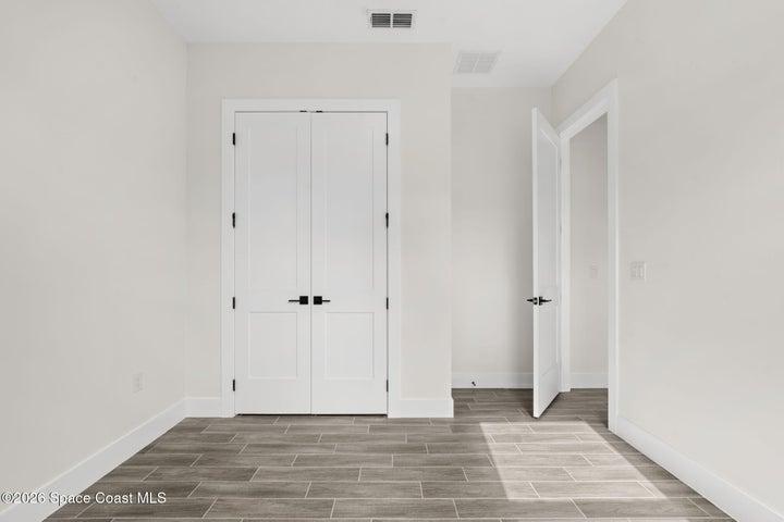 1697 Weiman Road SE, Palm Bay, FL, 32909 photo 27