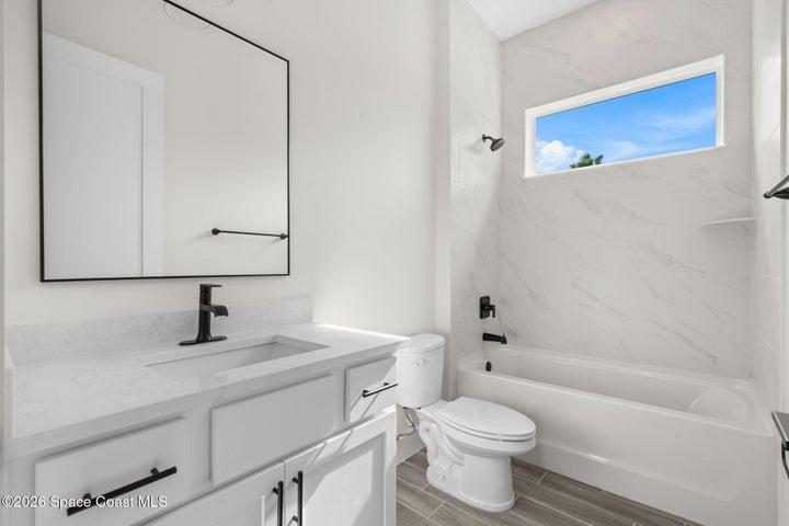 1697 Weiman Road SE, Palm Bay, FL, 32909 photo 28