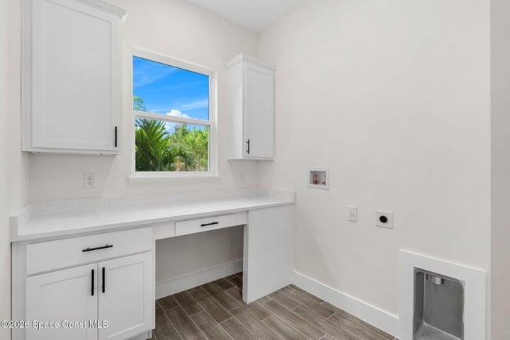 1697 Weiman Road SE, Palm Bay, FL, 32909 photo 30