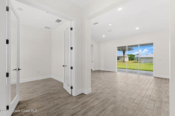 1697 Weiman Road SE, Palm Bay, FL, 32909 photo 6