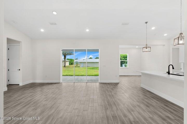 1697 Weiman Road SE, Palm Bay, FL, 32909 photo 7
