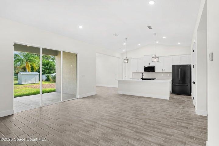 1697 Weiman Road SE, Palm Bay, FL, 32909 photo 9