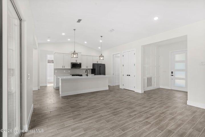 1697 Weiman Road SE, Palm Bay, FL, 32909 photo 10