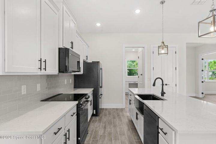 1697 Weiman Road SE, Palm Bay, FL, 32909 photo 13
