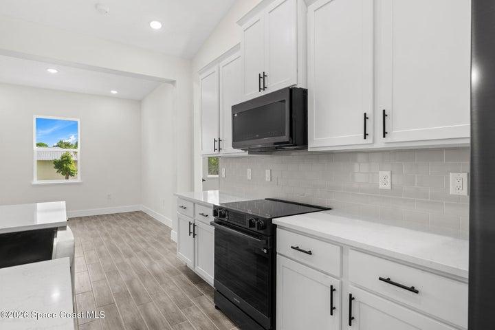 1697 Weiman Road SE, Palm Bay, FL, 32909 photo 16