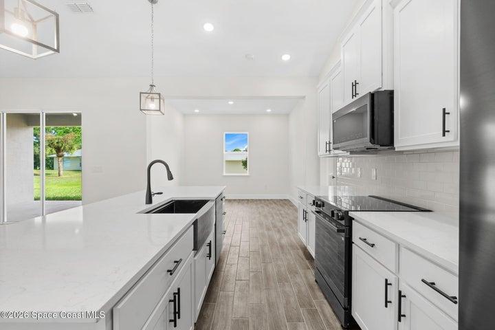 1697 Weiman Road SE, Palm Bay, FL, 32909 photo 15