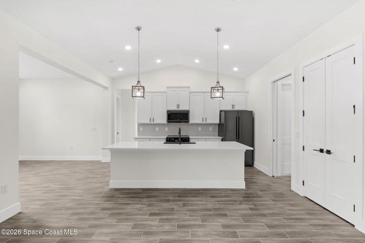 1697 Weiman Road SE, Palm Bay, FL, 32909 photo 11