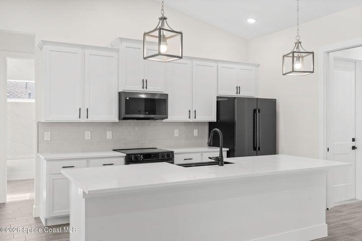 1697 Weiman Road SE, Palm Bay, FL, 32909 photo 12