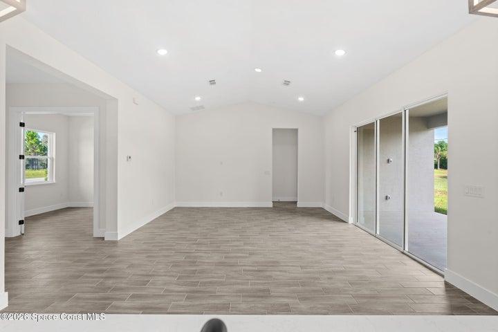 1697 Weiman Road SE, Palm Bay, FL, 32909 photo 19
