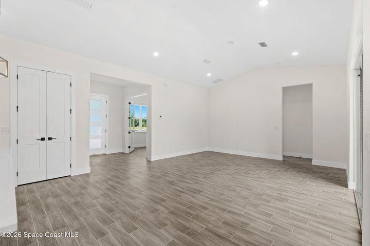 1697 Weiman Road SE, Palm Bay, FL, 32909 photo 18