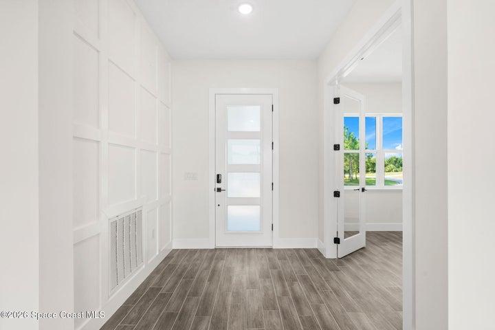 1697 Weiman Road SE, Palm Bay, FL, 32909 photo 5