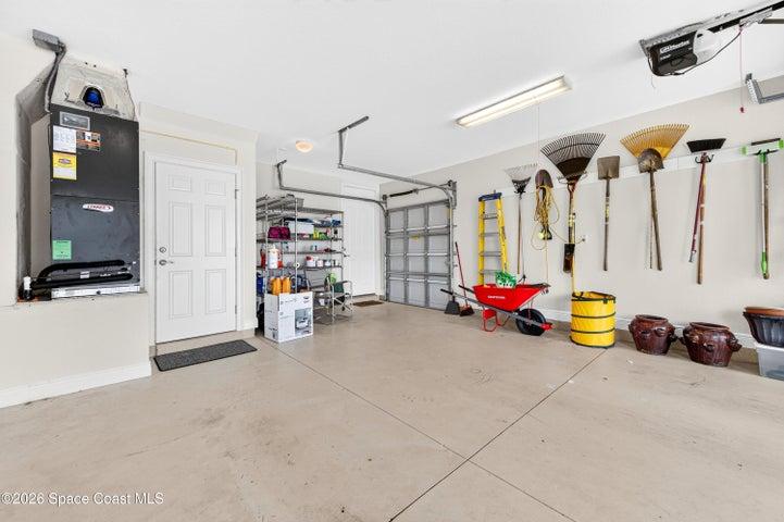 252 Harmony Lane, Titusville, FL, 32796 photo 24