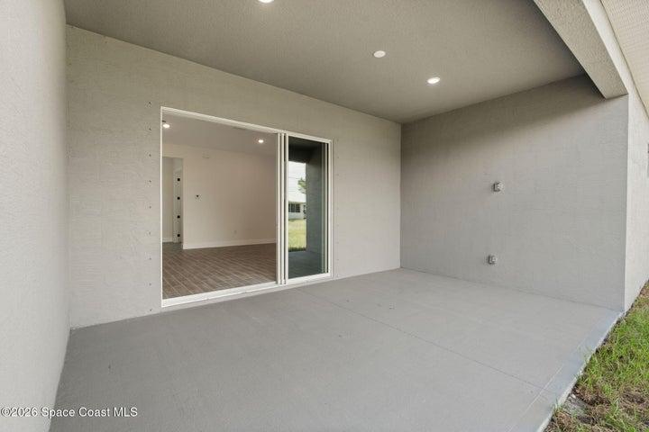 1697 Weiman Road SE, Palm Bay, FL, 32909 photo 31
