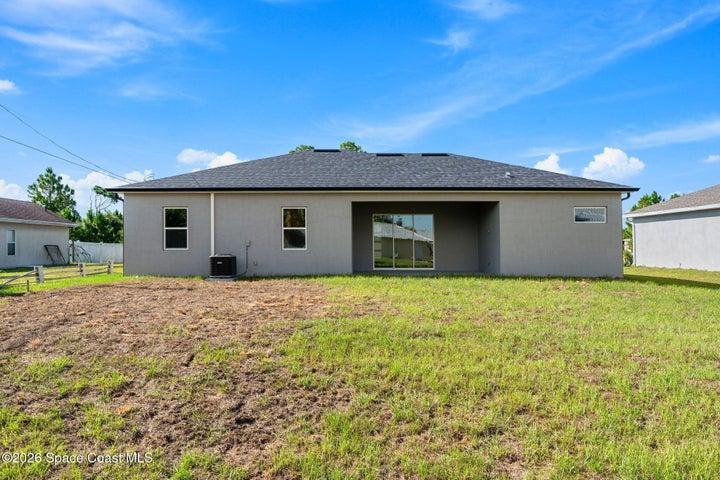 1697 Weiman Road SE, Palm Bay, FL, 32909 photo 32