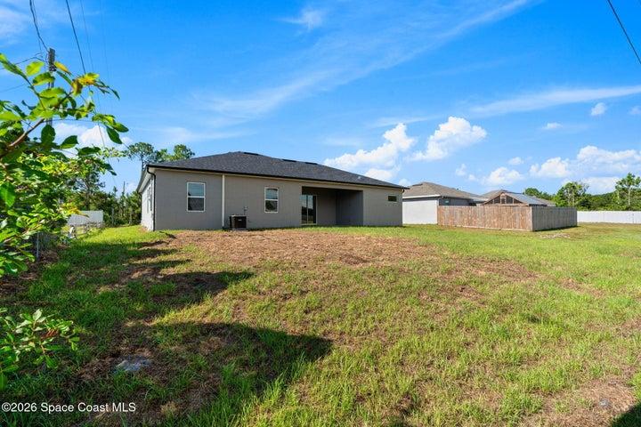 1697 Weiman Road SE, Palm Bay, FL, 32909 photo 33