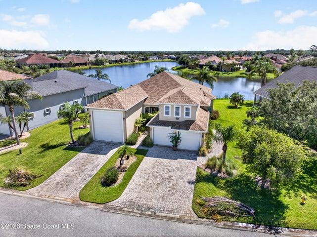 252 Harmony Lane, Titusville, FL, 32796 photo 26