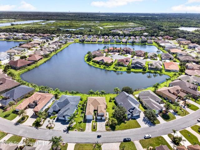 252 Harmony Lane, Titusville, FL, 32796 photo 27