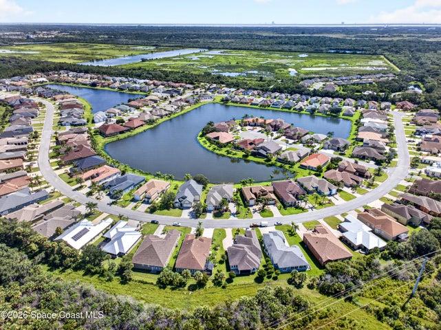 252 Harmony Lane, Titusville, FL, 32796 photo 28