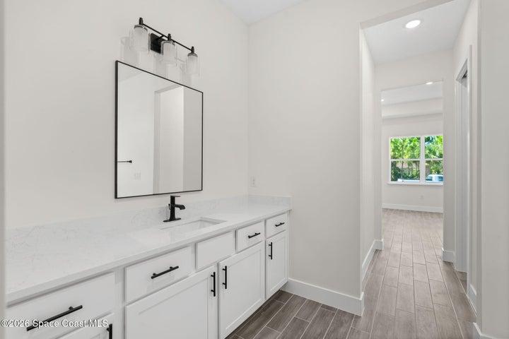 1697 Weiman Road SE, Palm Bay, FL, 32909 photo 25