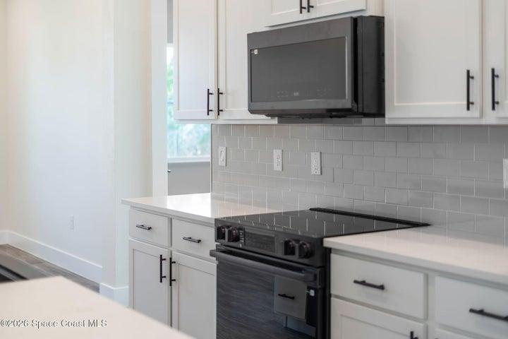 1697 Weiman Road SE, Palm Bay, FL, 32909 photo 17