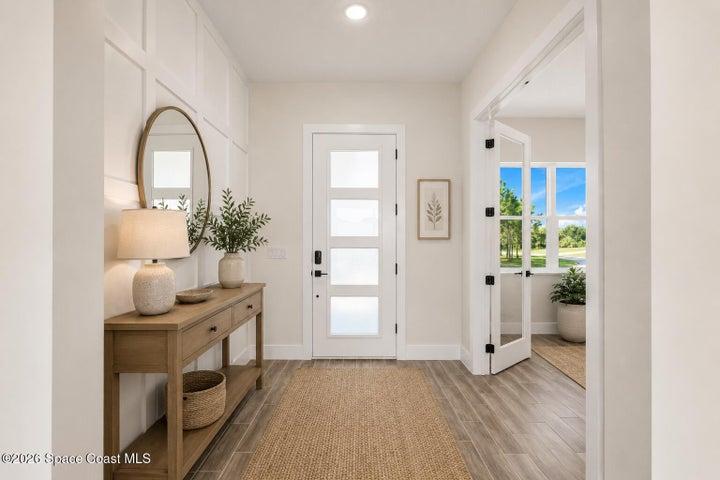 1697 Weiman Road SE, Palm Bay, FL, 32909 photo 4